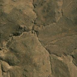 Satellite imagery of Morro del Diablo, AR