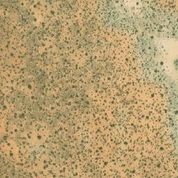 Satellite imagery of SKIETPAN, BW