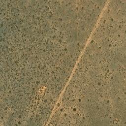 Satellite imagery of ARGYLE, BW