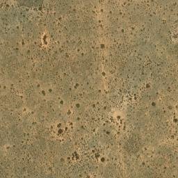 Satellite imagery of ARGYLE, BW