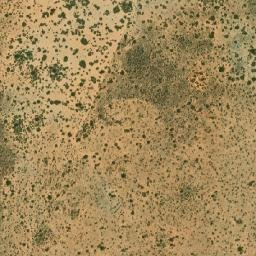 Satellite imagery of MAKARAKUL, NA