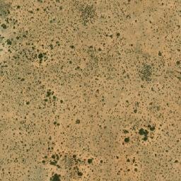 Satellite imagery of MAKARAKUL, NA