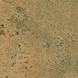 Satellite imagery of MAKARAKUL, NA