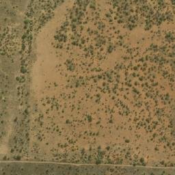 Satellite imagery of VAL, NA