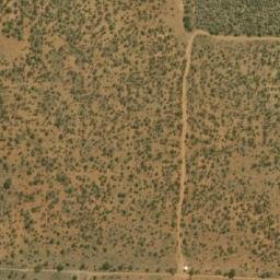 Satellite imagery of VAL, NA