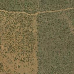 Satellite imagery of VAL, NA