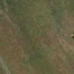 Satellite imagery of VER 108, BW