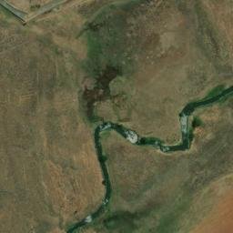 Satellite imagery of HEID 24, BW