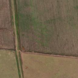 Satellite imagery of WITBANK NEW, BW