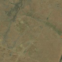 Satellite imagery of PENNING, BW