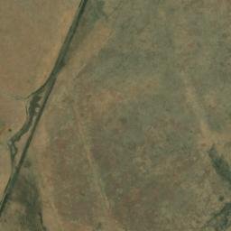 Satellite imagery of PENNING, BW