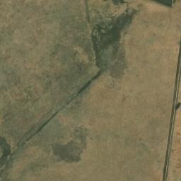 Satellite imagery of PENNING, BW
