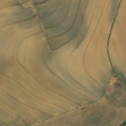 Satellite imagery of FOXHILL, MZ