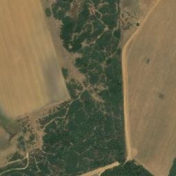 Satellite imagery of FOXHILL, MZ
