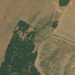 Satellite imagery of FOXHILL, MZ