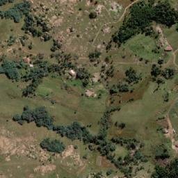 Satellite imagery of SYDE, MZ