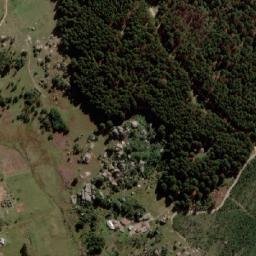 Satellite imagery of SYDE, MZ