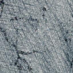 Satellite imagery of Punta Los Médanos, CL