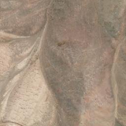 Satellite imagery of Cerro Bochinche, CL