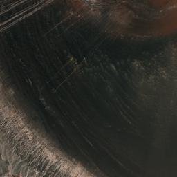 Satellite imagery of Cerro Carachipampa, AR