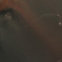 Satellite imagery of Cerro Carachipampa, AR