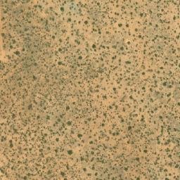 Satellite imagery of SKIETPAN, BW