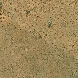Satellite imagery of MAKARAKUL, NA