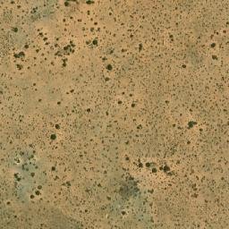 Satellite imagery of MAKARAKUL, NA