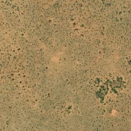 Satellite imagery of MAKARAKUL, NA