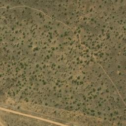 Satellite imagery of VAL, NA