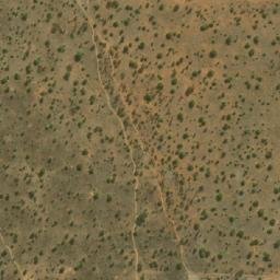 Satellite imagery of VAL, NA