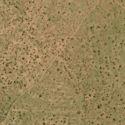 Satellite imagery of MOTSITLANE NEW, NA
