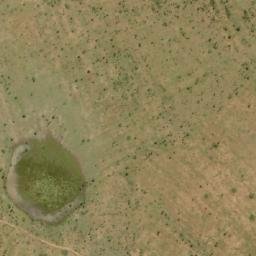 Satellite imagery of MOTSITLANE NEW, NA