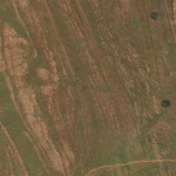 Satellite imagery of NOYCEDALE II, BW
