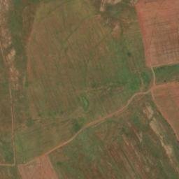 Satellite imagery of NOYCEDALE II, BW