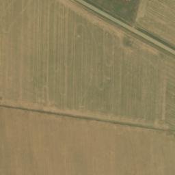 Satellite imagery of WITKOP, BW