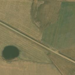 Satellite imagery of WITKOP, BW