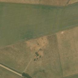 Satellite imagery of WITKOP, BW