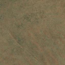 Satellite imagery of T 2, BW