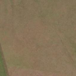 Satellite imagery of WITBANK NEW, BW