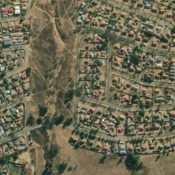 Satellite imagery of OLD MUTUAL, BW