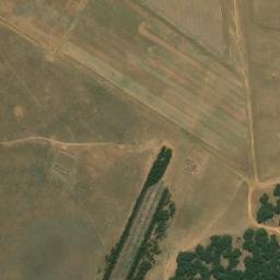 Satellite imagery of LEEUW, MZ