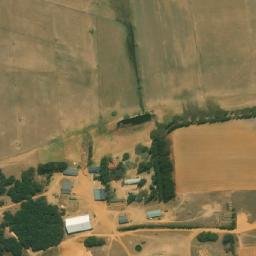 Satellite imagery of LEEUW, MZ