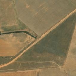 Satellite imagery of LEEUW, MZ