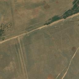 Satellite imagery of FOXHILL, MZ