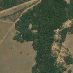 Satellite imagery of FOXHILL, MZ