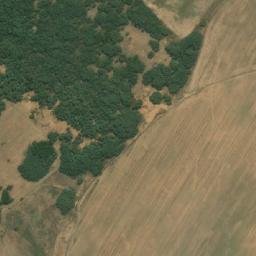 Satellite imagery of FOXHILL, MZ