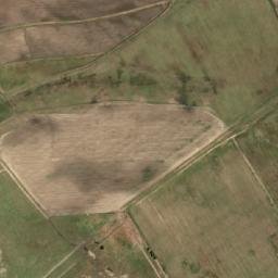Satellite imagery of HIGHFLATS, MZ