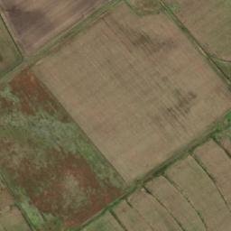 Satellite imagery of HIGHFLATS, MZ