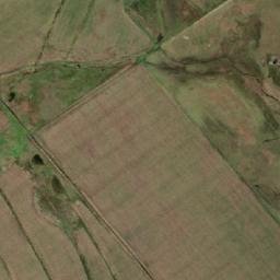 Satellite imagery of HIGHFLATS, MZ